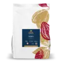 Icam Dark Chocolate Vanini 72% Kosher Parve 4kg