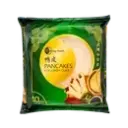 MING PANCAKES 10 (10x10) pack 100 pieces (MF)