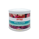 PETALI DI ROSA ROSSA ESSICCATI 30GM