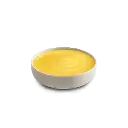 CREMA GRAN CROISSANT 8pzX1kg(GU)
