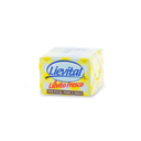 LIEVITO FR. 25grX20pz(CH) FRESH YEAST