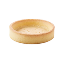 Tartellette - Pastry Case Sweet 8cmX96 