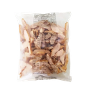 TAGLIATA DI POLLO 4pzX1kg(AIA)