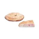 FOCACCIA RUSTICA 6x420g