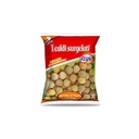 ARANCI` PIU` GUSTO 2pzX2,5kg(RI) Arancini mix