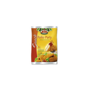POLLO PARTY 4X1kg(AIA)