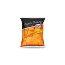 MOZZARELLA IN CARROZZA MIGN. 35gr 2kg