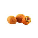 OLIVE ASCOLANE 2X2,5KG(CGM)