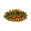 PANZEROTTI DI PATATE 4pzX1kg(RS)