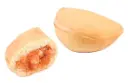 PANZEROTTI PREFRITTI 20gr X2kg(SG) PRE FRIED