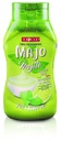 MAJO MOJITO SQUEEZE 8pzX460gr(TF)