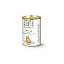 CREMA (CREAM) SCAMORZA AFFUMICATA 6pzX400gr(GR)