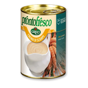CREMA SCAMPI 6pzx420gm (GR) LANGOUSTINE CREAM