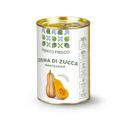 CREMA ZUCCA MANTOVANA 830gr (GR) PUMPKIN CREAM