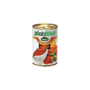 CREMA MED POM ESSICATI 6x400gm(GR) DRIED TOM CREAM