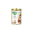 FONDUTA CASTELMAGNO DOP 400gr(GR) FONDUE
