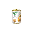 FONDUTA PARMIGIANO REGGIANO 400gm (GR) FONDUE