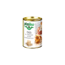 FONDUTA FORM. FOSSA SOGLIANO 400gm (GR) FONDUE