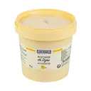 DIJON MUSTARD 1KG MOUTARDE DE DIJON