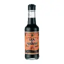 Lea & Perrins Worcestershire Sauce 290ML
