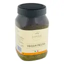 Pesto Green Vegan980g