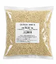QUINOA WHITE 1KG