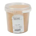 Mustard Seeds Yellow 800g