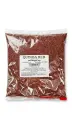 QUINOA RED 1 KG