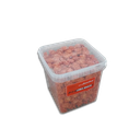 RICE CRACKER SECCH.1,2KG(MO)