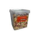 SALATINI CLAS. SECCH.1,2KG(ID)