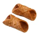 PENNISI CANNOLICHI SCURI 3.5KG SMALL CANNOLI SHELLS