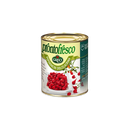 PEPERONCINI DOLCELACRIMA 6pzX800gr(GR)