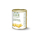 PEPERONCINI LACRIMA D`ORO 6pzX790gr(GR)
