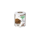 PEPE ARLECCHINO TRIT 260GM(GR) RAINBOW GROUND PEPP