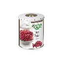 CUBED PEPPER 500gr (GR) MADAGASCAR WILD