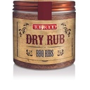 DRY RUB BBQ VASO 6pzX450gr(TF)