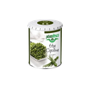 ERBA CIPOLLINA LIO 40GM (GR) CHIVES LYOPHILISED