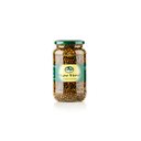 PEPE VERDE SALAM.350gr(IT) Green peppercorns brine