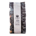 PEPERONCINO SPEZZ. PICCANTE 1 KG (IT) CRUSHED CHI