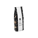 ROSMARINO SPEZZATO 1 KG