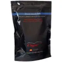 SWEET SMOKED PAPRIKA 500 GR