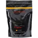 SPICY SMOKED PAPRIKA 500GR