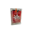 ZAFFERANO TRIS BTE CTG 300mg(IT) SAFFRON