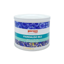 FIORDALISO BLU 6pzX15gr(CT)