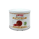 PEPERONCINI FILI 6pzX40gr(CT)