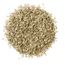 FENNEL SEEDS 1KG SEMI DI FINOCCHIO 1KG