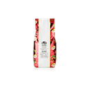 PEPE NERO IN GRANI - BLACK PEPPERCORNS 1 KG
