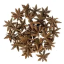 STAR ANIS 500 gr ANICE STELLATO