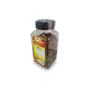 ANICE STELLATO (STAR ANIS) 150gr(IT)
