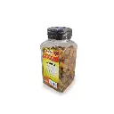 CANNELLA INT.BAR.350gr(IT) CINNAMON STICKS
